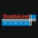 Doubleline Opportunistic Credit Fund