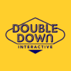 DoubleDown Interactive Co Ltd ADR