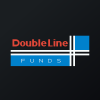 DoubleLine Yield Opportunities Fund