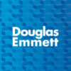 Douglas Emmett Inc