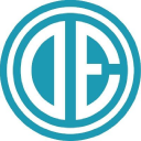 Douglas Elliman Inc