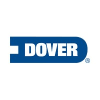 Dover Corp