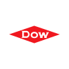 Dow Inc