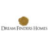 Dream Finders Homes Inc Ordinary Shares - Class A