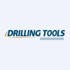 Drilling Tools International Corp