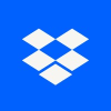 Dropbox Inc Class A