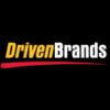 Driven Brands Holdings Inc Ordinary Shares