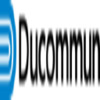 Ducommun Inc