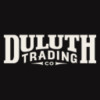 Duluth Holdings Inc B