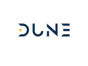 Dune Acquisition Corp Units (1 Ord Class A & 1/2 War)