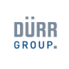 Duerr AG ADR