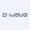 D-Wave Quantum Inc