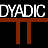 Dyadic International Inc