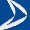 Dynatronics Corp