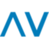 Dynavax Technologies Corp