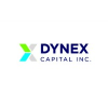 Dynex Capital Inc