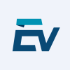 ECB Bancorp Inc
