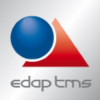 Edap TMS SA ADR