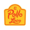 El Pollo Loco Holdings Inc