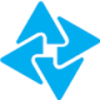 E.Merge Technology Acquisition Corp Units (1 Ord Share Class A & 1/3 War)