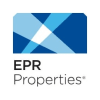 EPR Properties