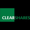 ClearShares Piton Intermediate Fixed Income ETF