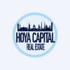 The Hoya Capital Housing ETF