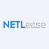 Fundamental Income Net Lease Real Estate ETF
