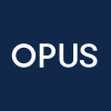 Opus Small Cap Value Plus ETF