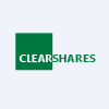 ClearShares Ultra-Short Maturity ETF