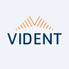 Vident U.S. Diversified Real Estate ETF