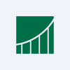 Point Bridge America First ETF