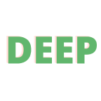 Acquirers Small and Micro Deep Value ETF