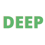 Acquirers Deep Value ETF