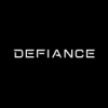 Defiance Hotel, Airline, and Cruise ETF