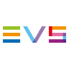 EVS Broadcast Equipment SA ADR