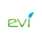 EVI Industries Inc