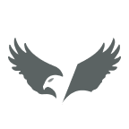 Eagle Pharmaceuticals Inc