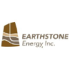 Earthstone Energy Inc Class A