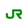 East Japan Railway Co ADR