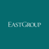 EastGroup Properties Inc