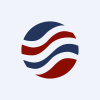 Easylink Solutions Corp