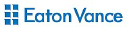 Eaton Vance Tax-Managed Diversified Equity Income Fund
