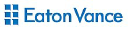 Eaton Vance Tax-Advantaged Global Dividend Opportunities Fund