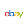 eBay Inc