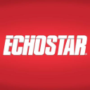 EchoStar Corp Class A