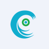 Eco Wave Power Global AB ADR
