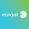 Ecovyst Inc