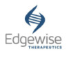 Edgewise Therapeutics Inc