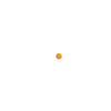 eFFECTOR Therapeutics Inc